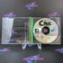 Croc Legend of the Gobbos GH PS1 PlayStation 1 - Very Good