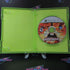 Tom Clancy End War Xbox 360 - Very Good