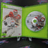 NCAA Football 09 Xbox 360 MD Complete CIB - Very Good