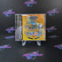 Pro-Pinball Big Race USA PS1 PlayStation 1 MD Complete CIB - Very Good