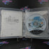 Ni No Kuni Wrath of the White Witch PS3 PlayStation 3 - Like New
