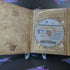 The Elder Scrolls IV Oblivion Collector's Edition Xbox 360 AD/NM - No Coin/Guide - Very Good
