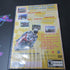 Honda SBK Superbike World Championship PS2 PlayStation 2 AD Complete CIB - Very Good