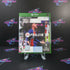 FIFA 21 Xbox One - Side Sealed - Like New