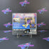 Jeopardy PS1 PlayStation 1 - Very Good