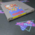 Dr. Mario NES Nintendo Cart Only AD - Authentic / Tested - Very Good