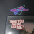 Shaun Palmer's Pro Snowboarder + Reg Card PS2 PlayStation 2 AD Complete CIB - Very Good