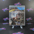 Cabelas Survival Shadows of Katmai PS3 PlayStation 3 - Like New