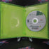Tiger Woods PGA Tour 12 The Masters Xbox 360 AD/NM - Very Good