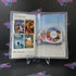Pink Panther Sony PSP UMD - Like New