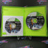 Battlefield 3 Xbox 360 AD/NM - Very Good