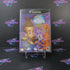 The Adventures of Jimmy Neutron Attack of the Twonkies Nintendo Gamecube AD CIB - Very Good