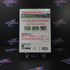 PES Pro Evolution Soccer 2009 Nintendo Wii - Very Good