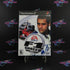 F1 Career Challenge PS2 PlayStation 2 - Like New