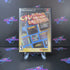 Midway Arcade Treasures + Reg Card PS2 PlayStation 2 AD Complete CIB - Very Good