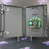 Luigi's Mansion Player's Choice Nintendo GameCube AD/NM - Very Good