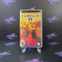 Lumines II Sony PSP + Reg Card - Like New