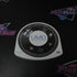 MLB 07 The Show Sony PSP Disc Only - Very Good