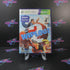 Wipeout 2 Xbox 360 - Very Good