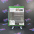 FIFA 21 Xbox One - Side Sealed - Like New
