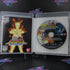 Naruto Shippuden Ultimate Ninja Storm Generations PS3 AD Complete CIB - Very Good