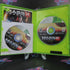 Mass Effect 2 PH Xbox 360 AD Complete CIB - Very Good