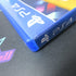 Wordhunters - PS4 PlayStation 4 AD - Very Good