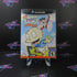 Rugrats Royal Ransom Nintendo Gamecube - Like New