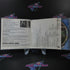 Jeremy Mcgrath Supercross 98 GH + Reg Card PS1 PlayStation 1 MD Complete CIB - Very Good
