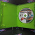 Madden NFL 06 Xbox - Very Good