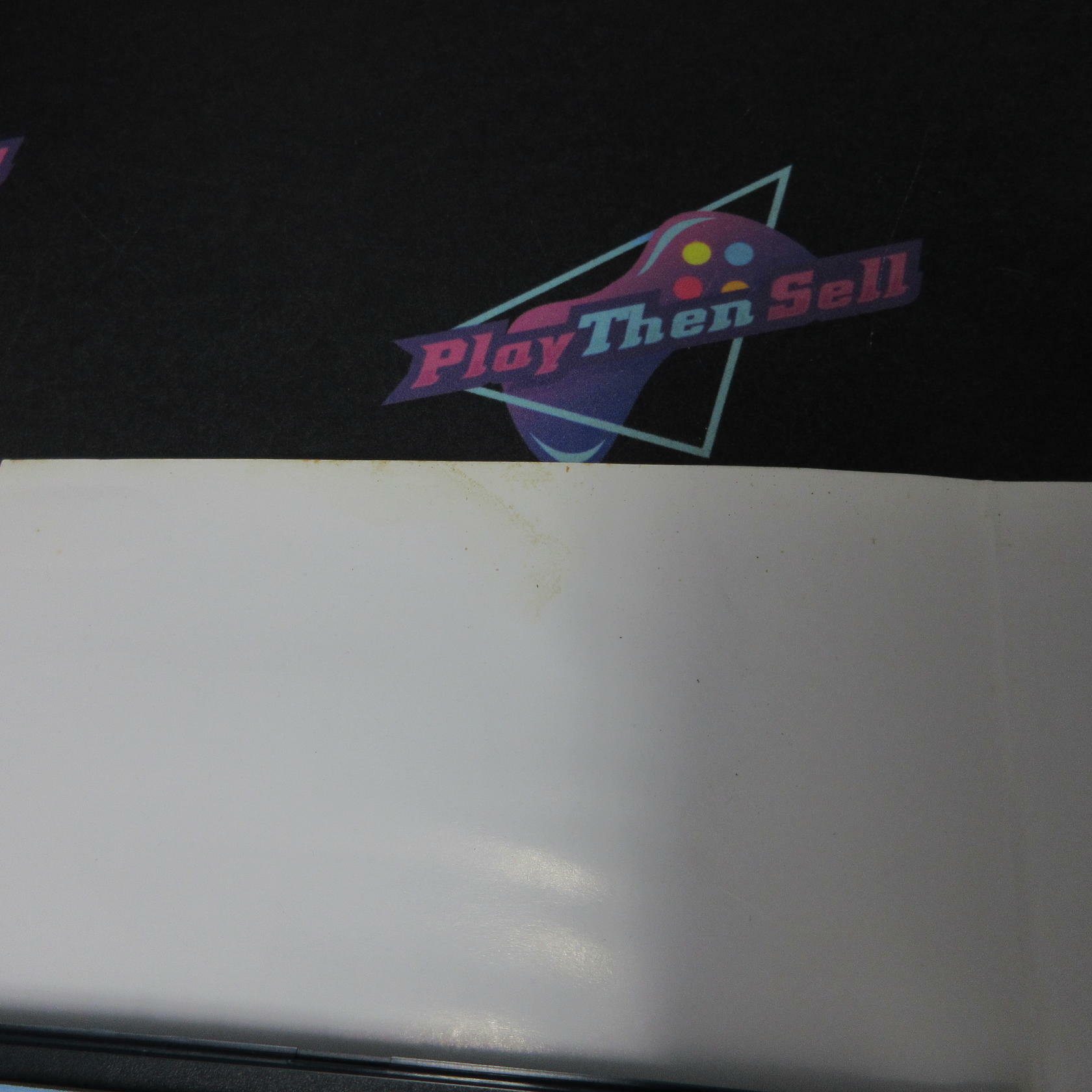 Ice Age 2 The Meltdown PS2 PlayStation 2 AD/DD Complete CIB - Very Good