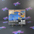 Harry Potter and the Sorcerer's Stone PS1 PlayStation 1 - Very Good