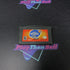 Jimmy Neutron Boy Genius Jet Fusion GameBoy Advance Cart Only Authentic / Tested - Very Good
