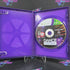 Dance Central Xbox 360 AD/DD/NM - Very Good