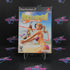 Summer Heat Beach Volleyball + Reg Card PlayStation 2 AD - Very Good