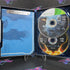 Halo 4 Limited Edition Xbox 360 No Sleeve - Like New