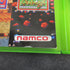 Namco Museum Xbox MD - Very Good