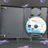 SingStar Pop PS2 PlayStation 2 AD/NM - Very Good