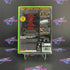AC/DC Live Rock Band Track Pack Xbox 360 - Like New