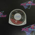 Syphon Filter Dark Mirror Sony PSP Greatest Hits - Like New