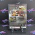 Medal of Honor Vanguard PS2 PlayStation 2 Greatest Hits - Like New