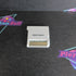 Frozen Olaf's Quest Nintendo 3DS - Like New