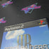 Rebel Raiders Operation Nighthawk PS2 PlayStation 2 AD/NM - Very Good