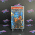 Syphon Filter Dark Mirror Sony PSP Greatest Hits - Like New