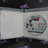 Major League Baseball 2K8 PS3 PlayStation 3 - Very Good