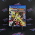 Naruto to Boruto Shinobi Striker PS4 PlayStation 4 - Like New