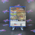 Sonic Forces Bonus Edition PS4 PlayStation 4 - Like New