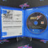 Super Robot Wars V PS4 PlayStation 4 Chinese Language - Like New