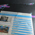 SingStar Pop PS2 PlayStation 2 AD/NM - Very Good