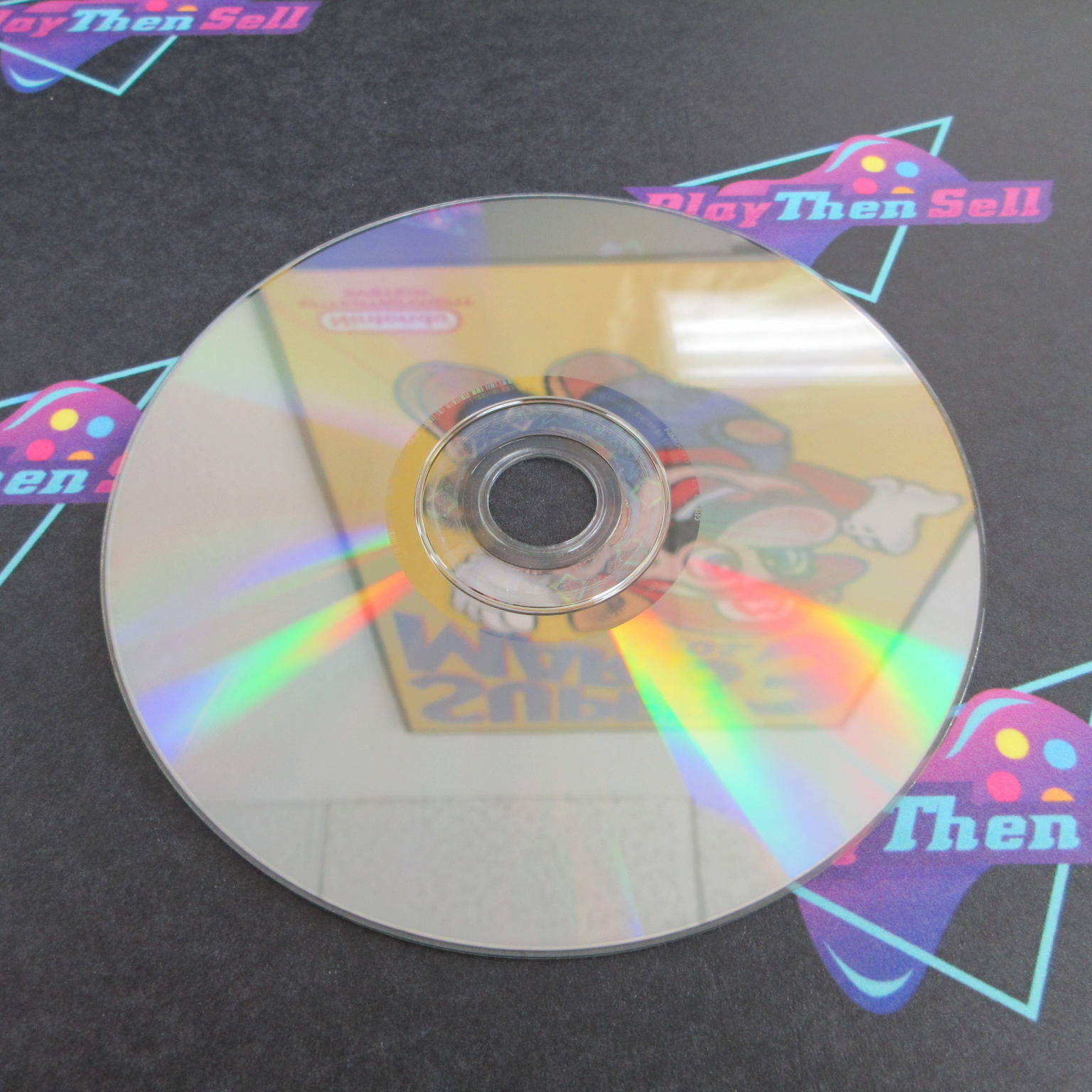 Namco Museum Xbox MD - Very Good